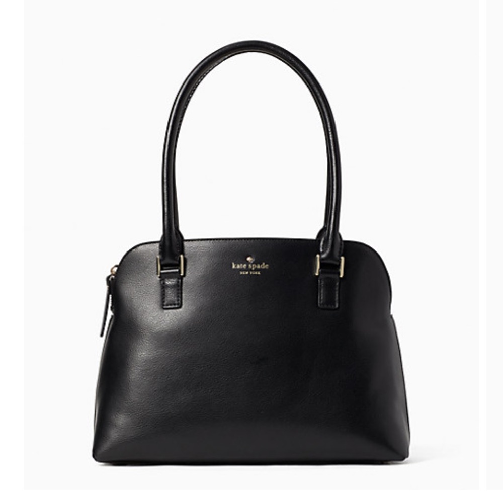 Kate Spade Green Street Small Mariella
